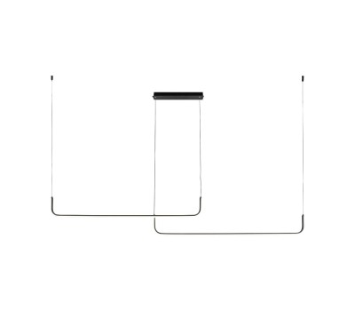ZUMA LINE 2023199-BK RIKE