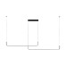 ZUMA LINE 2023199-BK RIKE