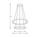 ZUMA LINE 2023200-BK BRENO
