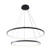 ZUMA LINE 2023200-BK BRENO