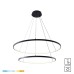 ZUMA LINE 2023200-BK BRENO