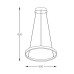 ZUMA LINE 2023201-BK60 BRENO