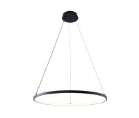 ZUMA LINE 2023201-BK60 BRENO