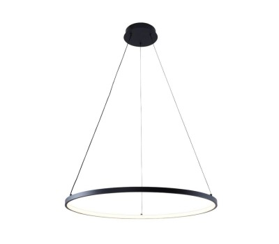 ZUMA LINE 2023201-BK60 BRENO