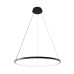 ZUMA LINE 2023201-BK60 BRENO
