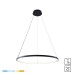 ZUMA LINE 2023201-BK60 BRENO