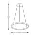 ZUMA LINE 2023201-BK80 BRENO