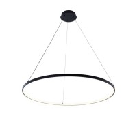 ZUMA LINE 2023201-BK80 BRENO