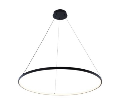 ZUMA LINE 2023201-BK80 BRENO