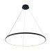 ZUMA LINE 2023201-BK80 BRENO