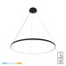 ZUMA LINE 2023201-BK80 BRENO