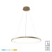 ZUMA LINE 2023201-GD60 BRENO