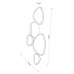 ZUMA LINE 2023519C5A-BE HURON