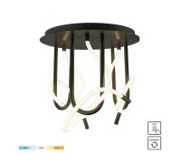 ZUMA LINE 2023573-BK BALBO