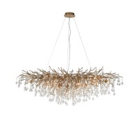 PAUL NEUHAUS 2031-11 ICICLE