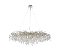 PAUL NEUHAUS 2031-55 ICICLE