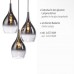 ZUMA LINE PAUL NEUHAUS 2062-17 PILUA