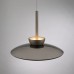 PAUL NEUHAUS 2191-97 PURE MOON