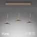 PAUL NEUHAUS 2193-97 PURE MOON