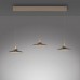 PAUL NEUHAUS 2193-97 PURE MOON