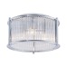 ZUMA LINE 2200131M MARMO