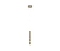 PAUL NEUHAUS 2211-60 PURE VEGA