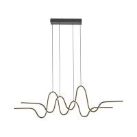 LED пендел PAUL NEUHAUS 2292-18 ALTITUDE