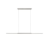 PAUL NEUHAUS 2302-15 PURE SURFACE