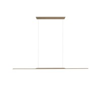 PAUL NEUHAUS 2302-97 PURE SURFACE