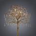 PAUL NEUHAUS 232-11 ICICLE