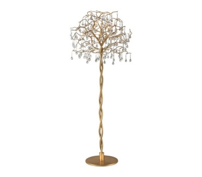 PAUL NEUHAUS 232-11 ICICLE