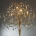 PAUL NEUHAUS 232-11 ICICLE