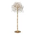 PAUL NEUHAUS 232-11 ICICLE