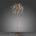PAUL NEUHAUS 232-11 ICICLE
