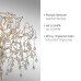 Лампион PAUL NEUHAUS 232-55 ICICLE