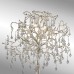 Лампион PAUL NEUHAUS 232-55 ICICLE