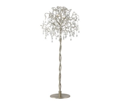 Лампион PAUL NEUHAUS 232-55 ICICLE