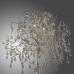 Лампион PAUL NEUHAUS 232-55 ICICLE