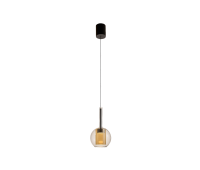 LED пендел ZUMA LINE 251001-AM TAGNA