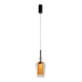 LED пендел ZUMA LINE 251010-AM TAGNA