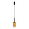 LED пендел ZUMA LINE 251010-AM TAGNA
