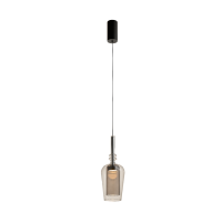 LED пендел ZUMA LINE 251010-SM TAGNA
