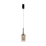 LED пендел ZUMA LINE 251010-SM TAGNA