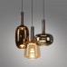 LED пендел PAUL NEUHAUS 2679-70 IRIDES