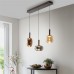 LED пендел PAUL NEUHAUS 2680-70 IRIDES