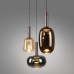 LED пендел PAUL NEUHAUS 2680-70 IRIDES