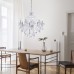 PAUL NEUHAUS 3081-00 GRACIA