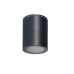 Kanlux 33362 AQILO IP65 DSO-GR