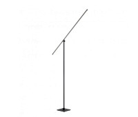LED лампион PAUL NEUHAUS 407-18 PURE GRAFO