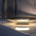 PAUL NEUHAUS 4594-97 PURE MOON